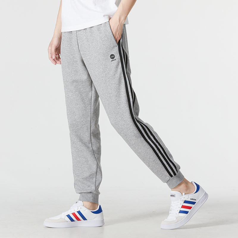 adidas neo Logo HN6625