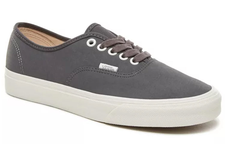 Authentic 'Vansbuck - Asphalt' VN0A38EMU4A