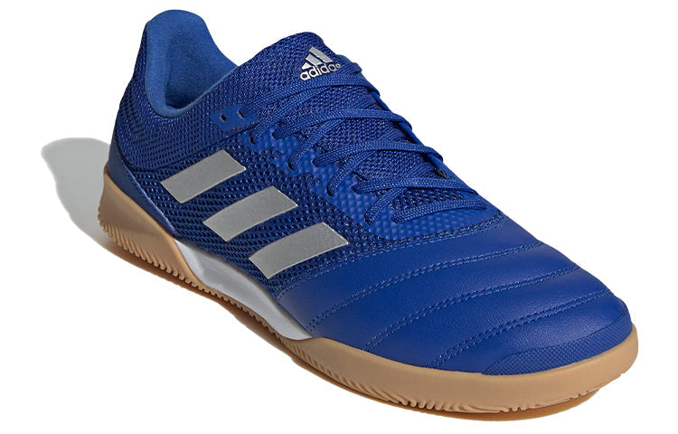 adidas Copa 20.3 Sala 'Blue Grey White' EH1492