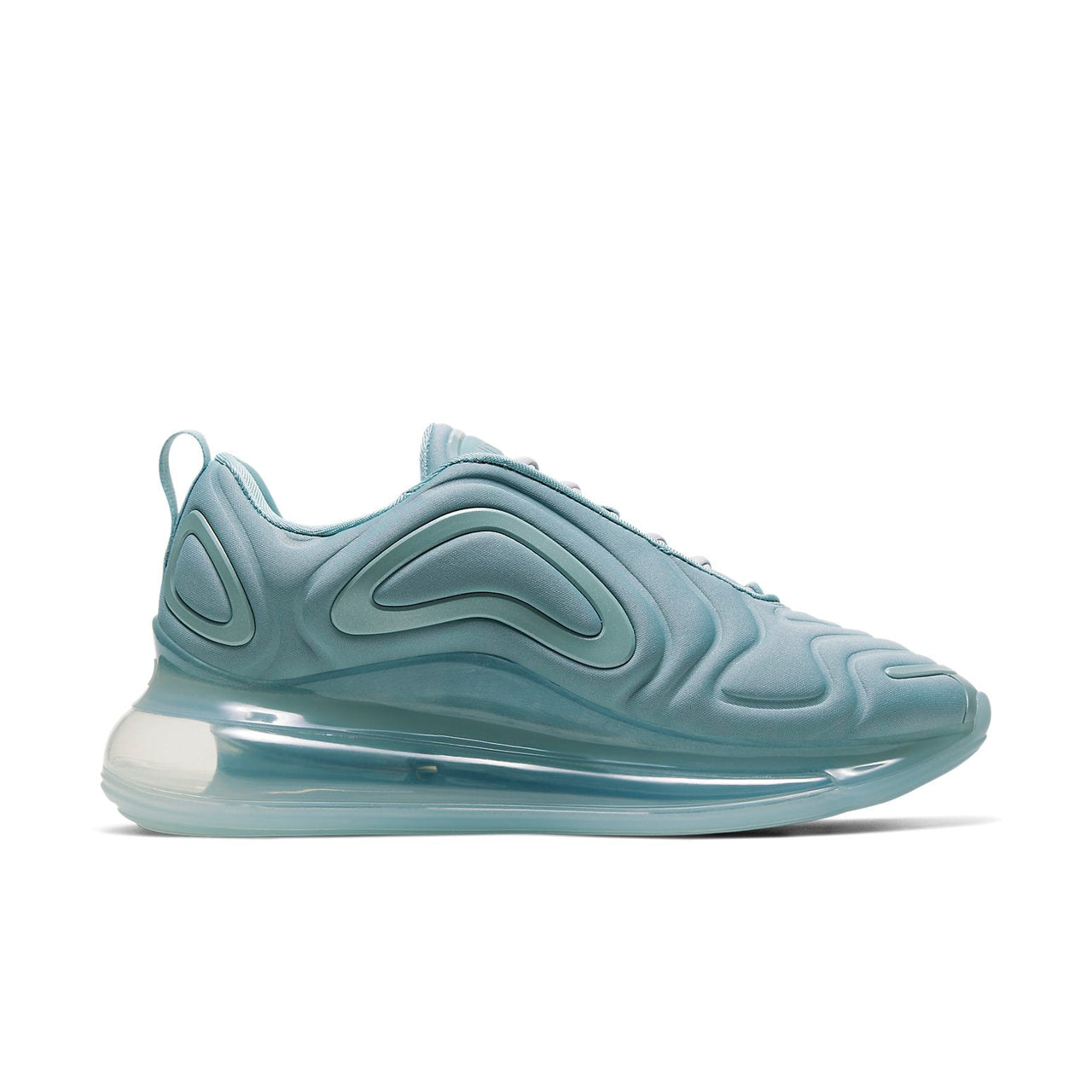(WMNS) Nike Air Max 720 SE 'Ocean Cube' AT6176-304
