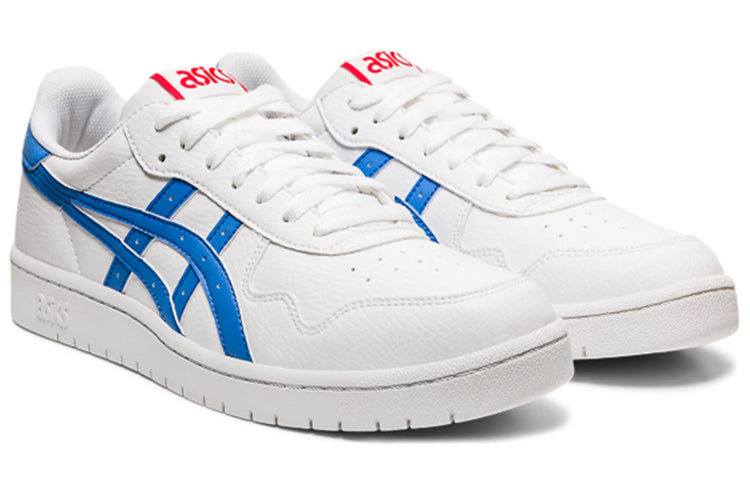 ASICS Japan S 'White Blue CoaST' 1191A163-103