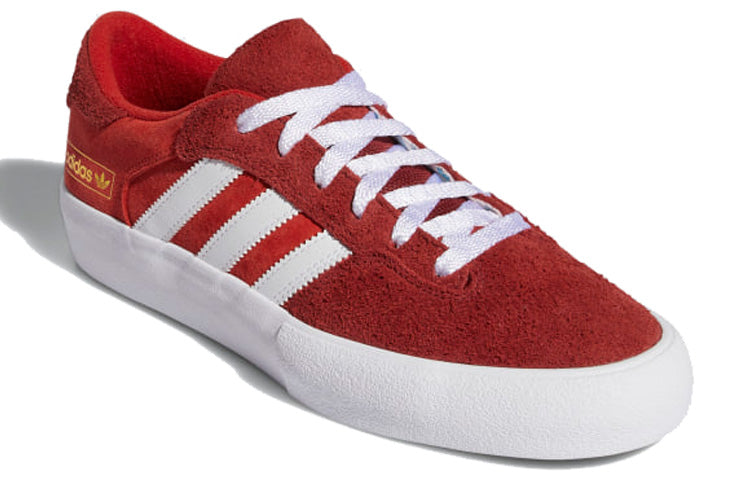 adidas Matchbreak Super 'Scarlet' EG2726