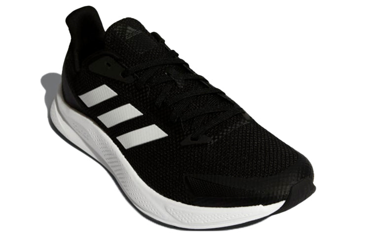 adidas X9000L1 'Black White' FZ2044