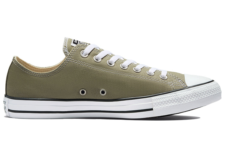 Converse Chuck Taylor All Star Low 'Light Field Surplus' 171267C