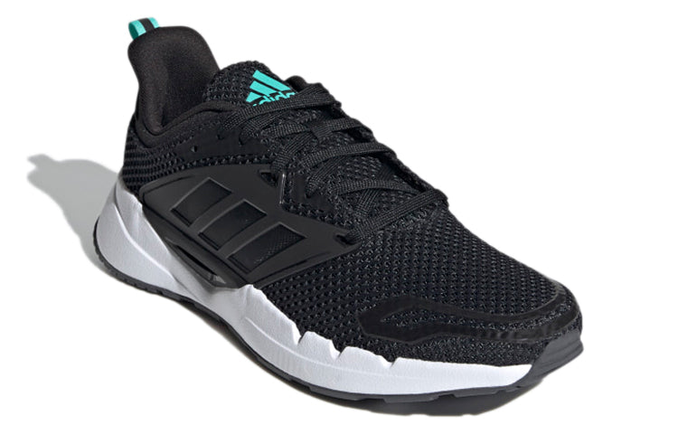 adidas Ventice 2.0 'Black White' FY5941