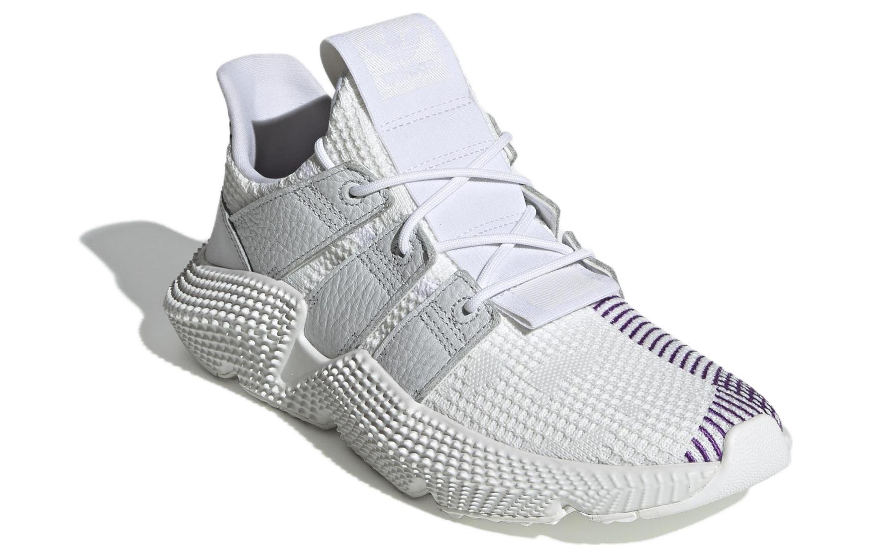(WMNS) adidas Prophere 'Footwear White' CG6260
