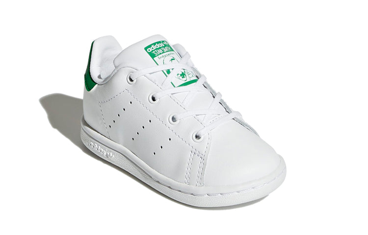 (TD) adidas originals Stan Smith BB2998