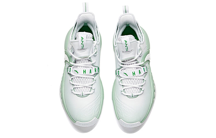 ANTA Gordon Hayward 2 'Boston Celtics' 112111103-8