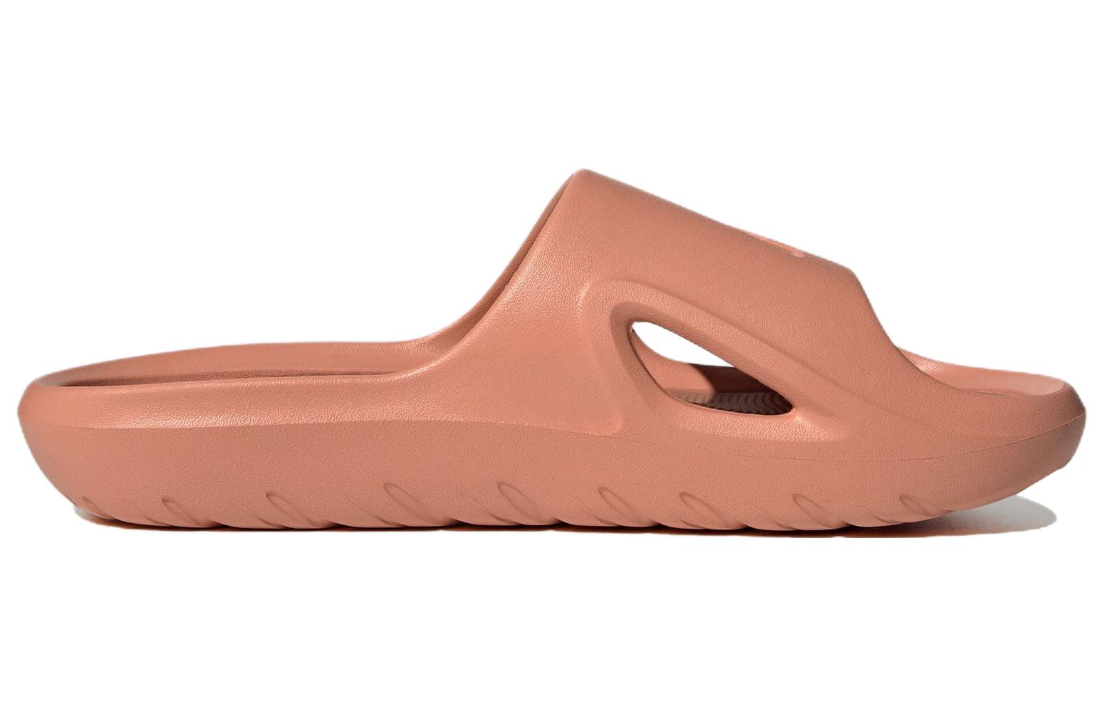 adidas Adicane Slides 'Wonder Clay' ID7189