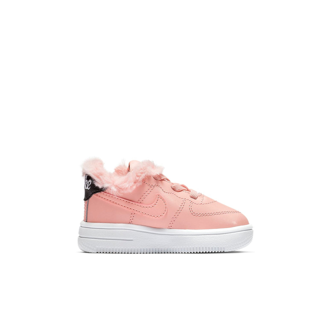 (TD) Nike Air Force 1 Low 'Valentine's Day - Coral' AV0751-600