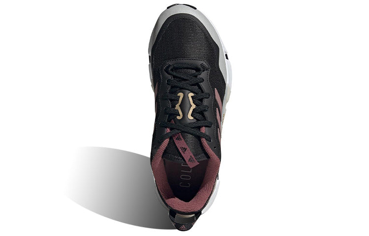 (WMNS) adidas CLIMAWARM 'Black' GY2367