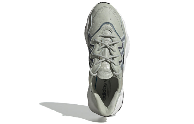 adidas Ozweego 'Trace Cargo Ash Silver' EE7005