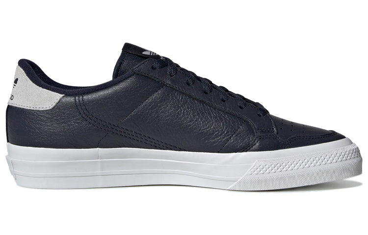 adidas Continental Vulc 'Legend Ink' EG4590