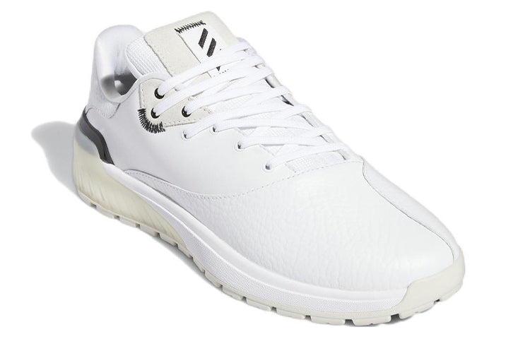 adidas Rebelcross 'Cloud White' GV9771