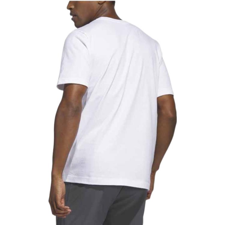 adidas Argentina 2022 Winners Tee HS0418