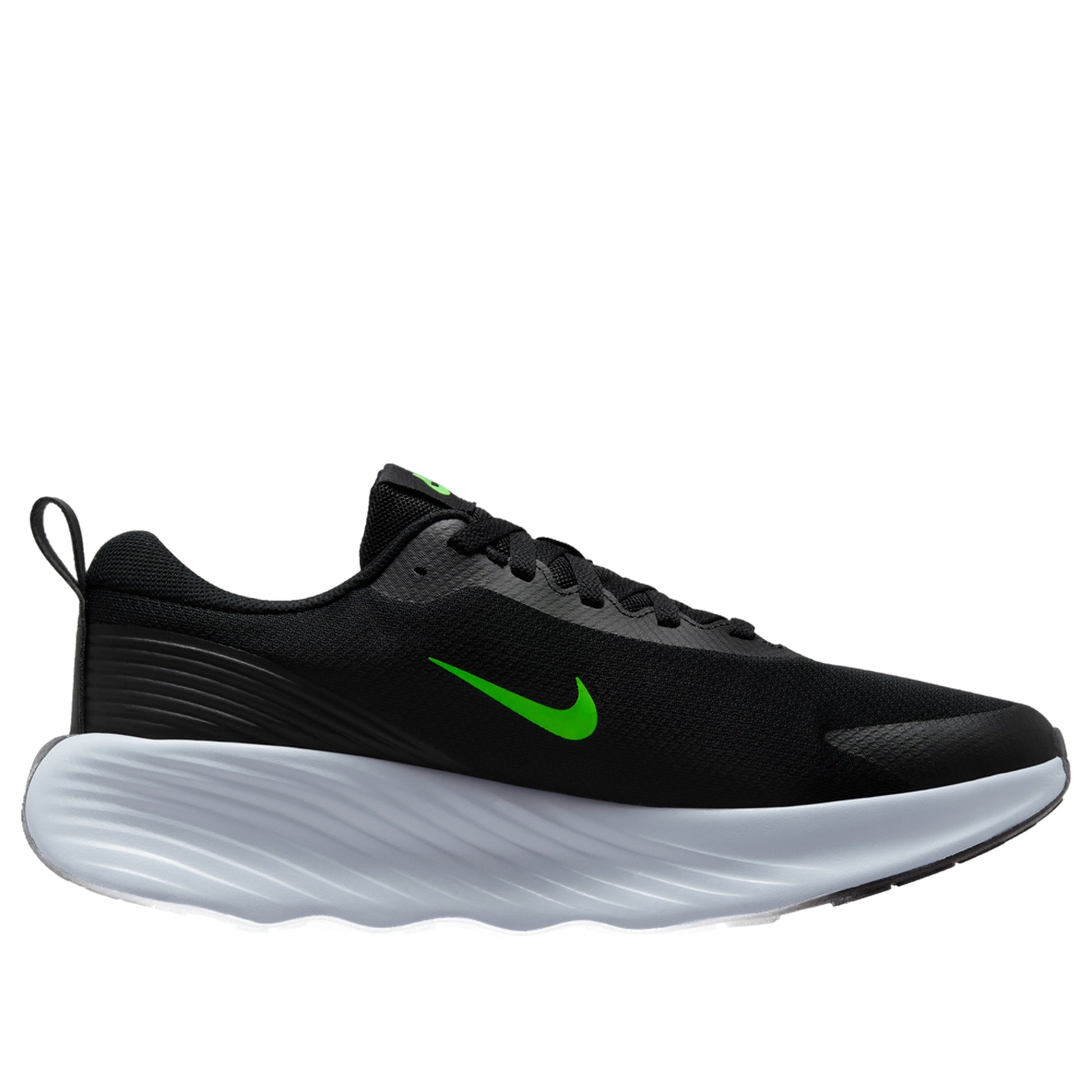 Nike Promina 'Black Ghost Green Strike' FV5285-008
