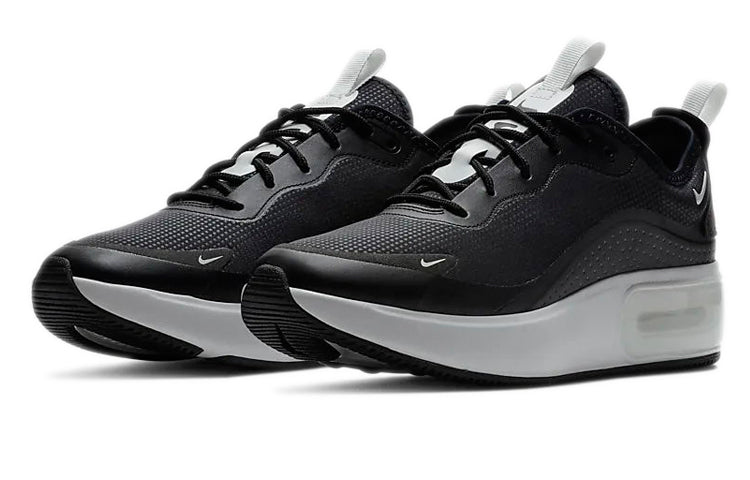 (WMNS) Nike Air Max Dia 'Black' AQ4312-001