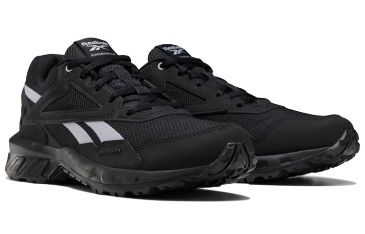 (WMNS) Reebok Ridgerider 5.0 'Black' EF4207