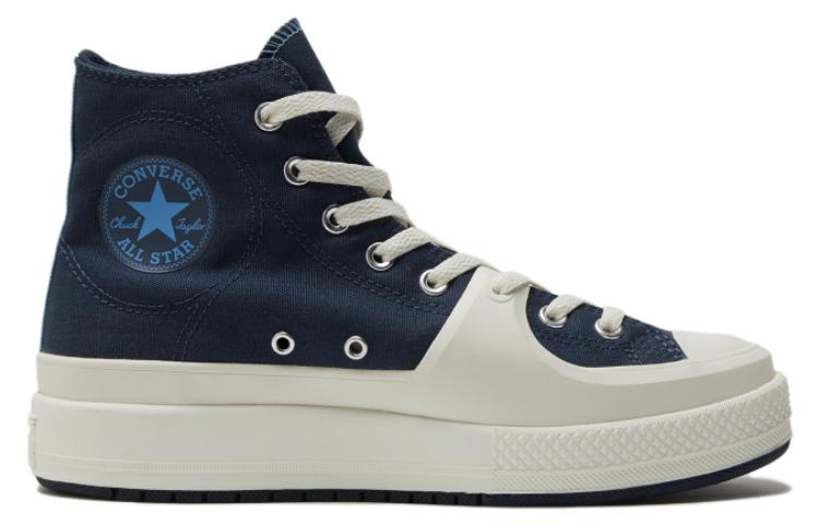 Converse All Star Construct Construct Sport Remastered 'Navy' A04521C
