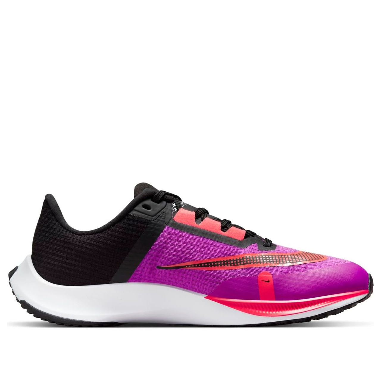 Nike Air Zoom Rival Fly 3 'Purple' CT2405-514