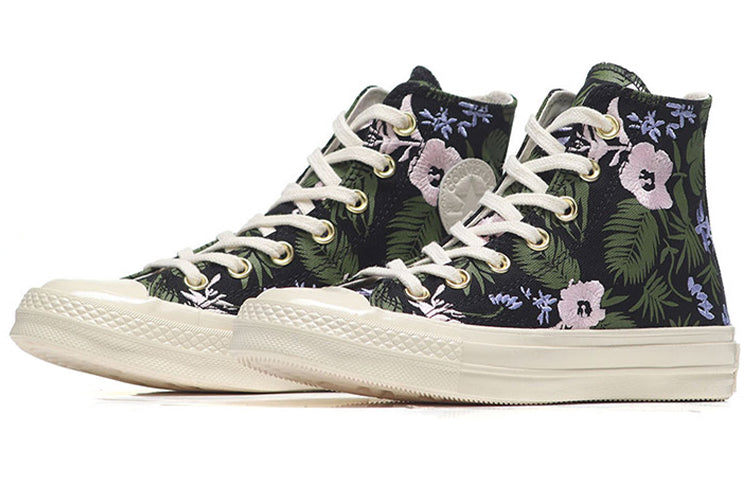 Converse Chuck 70 Hi 'Cherry Blossom' 160518C