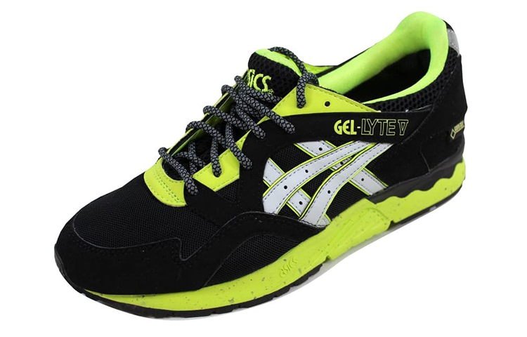 ASICS Gel Lyte 5 'Gore-Tex' H429Y-9010