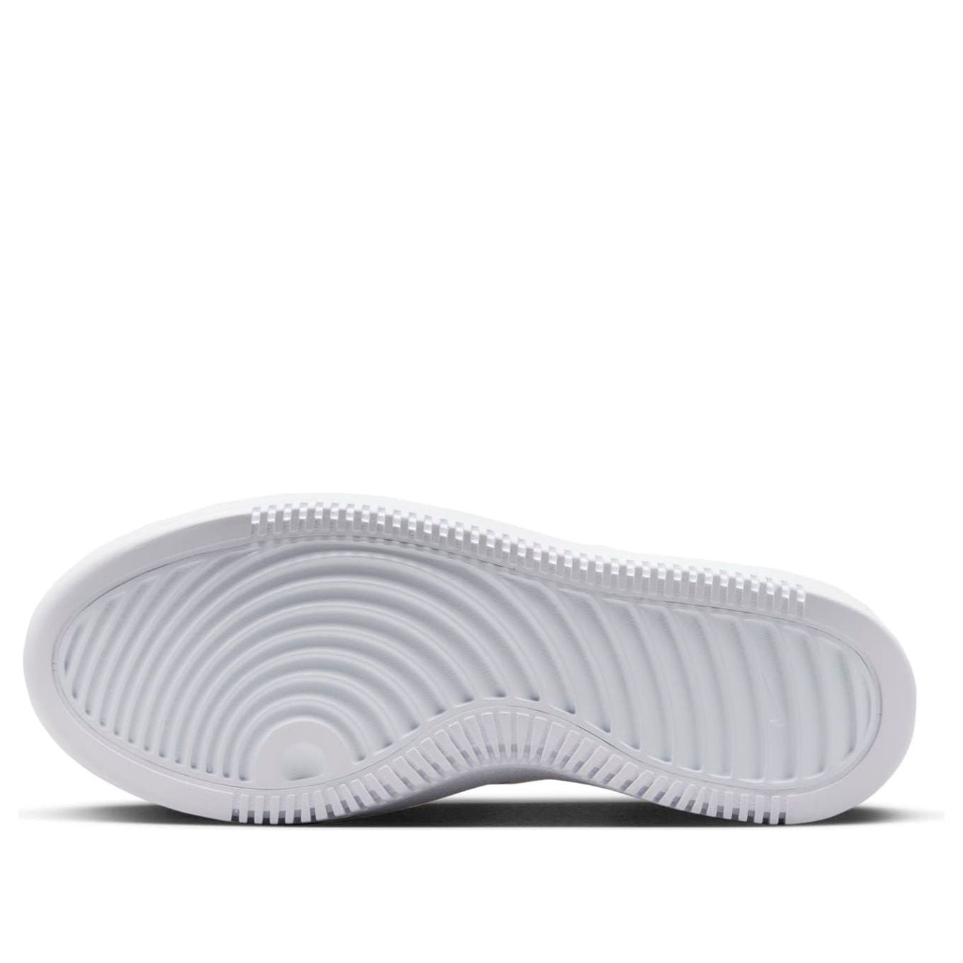 (WMNS)Nike Court Vision ALTA 'White Black Coral' CW6536-103