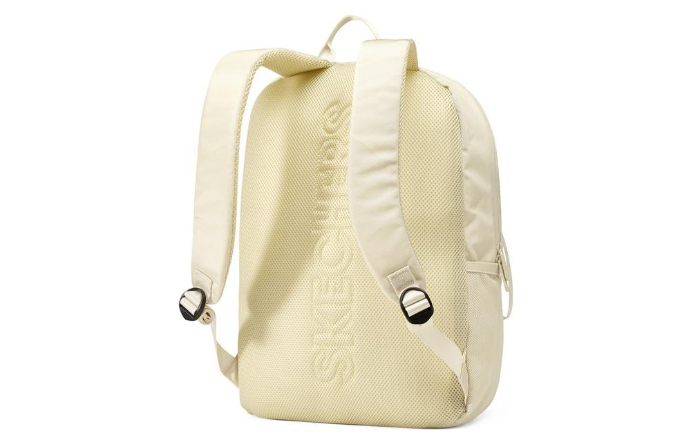Skechers Backpack 'Beige' L320U196-01LU
