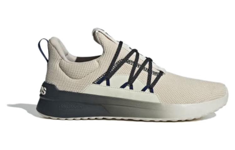 adidas Lite Racer Adapt 4.0 Cloudfoam Lifestyle Slip-On 'Aluminium' IG3561