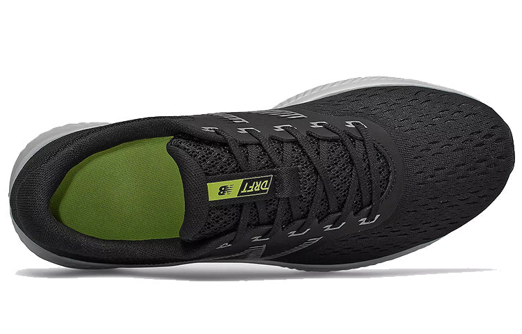 New Balance DRFT Black MDRFTLK1