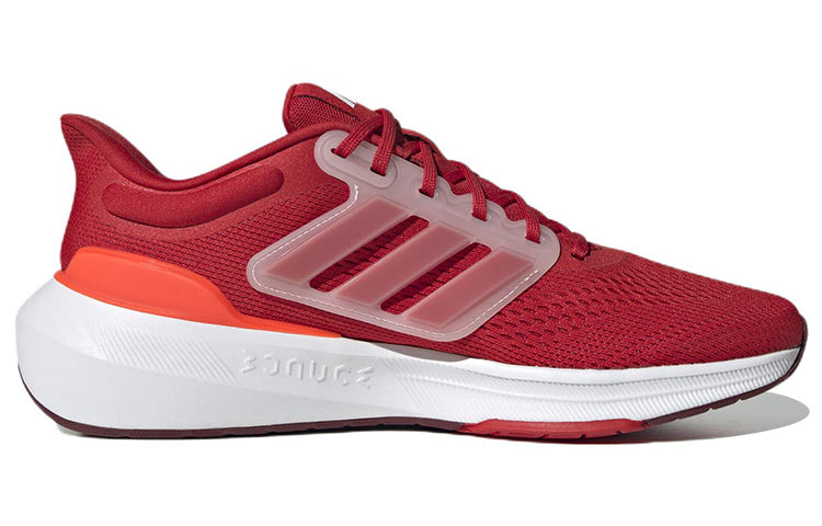 adidas Ultrabounce 'Scarlet' HP5775