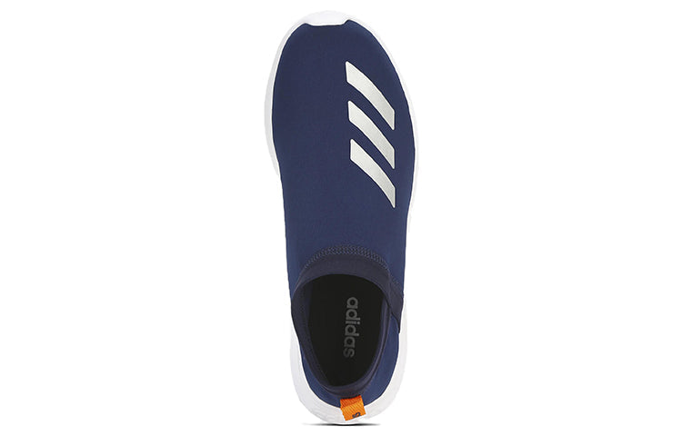 adidas Neo Floy EV6535