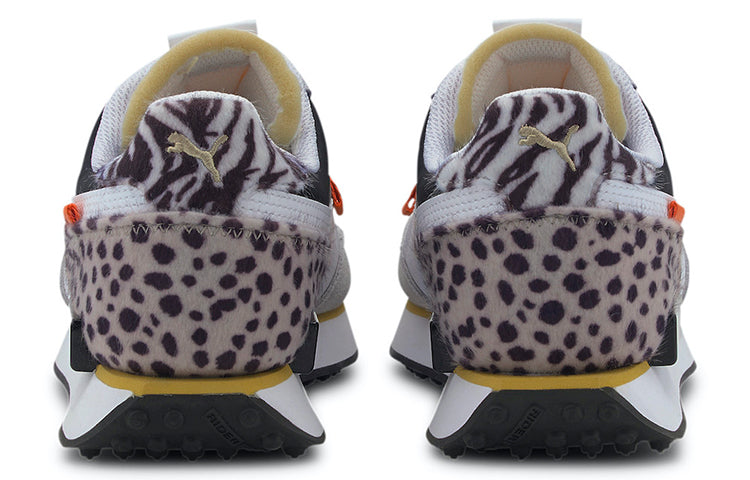PUMA Future Rider 'Wildcats' 374768-01