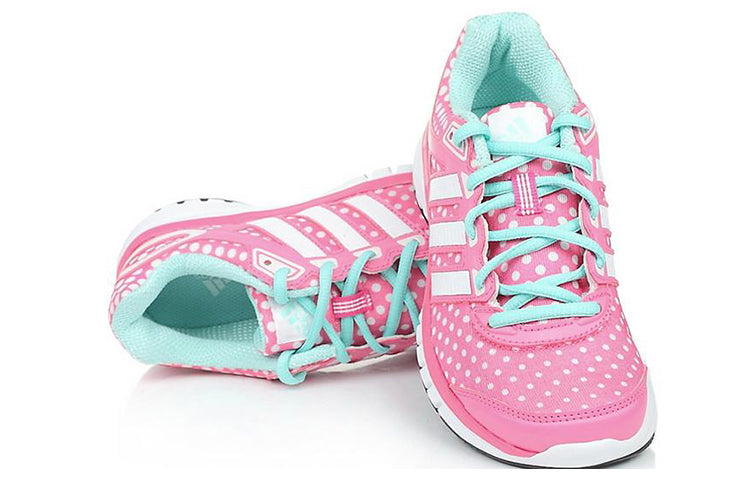(WMNS) adidas Duramo 6.1 'Pink Blue' B35136