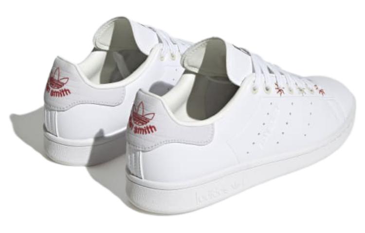 (WMNS) adidas Stan Smith 'Tokyo' HQ4252