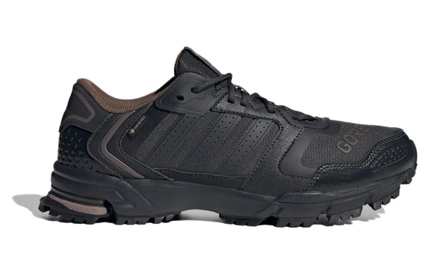 adidas Marathon 2K Gore-Tex 'Black' IF9097