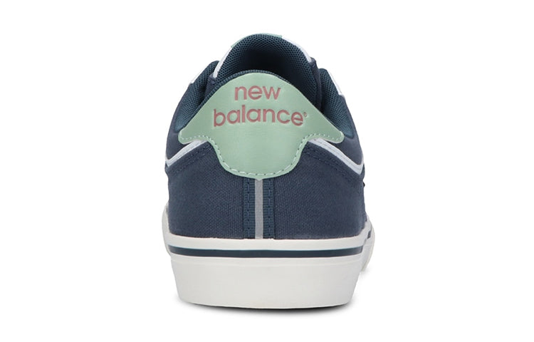 New Balance Numeric 255 'Grey' NM255PHA