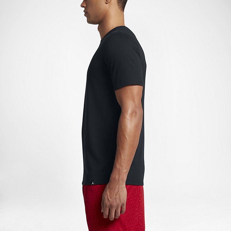 Apparel s Men Air Jordan 23/7 Bball Jumpman 840394-010