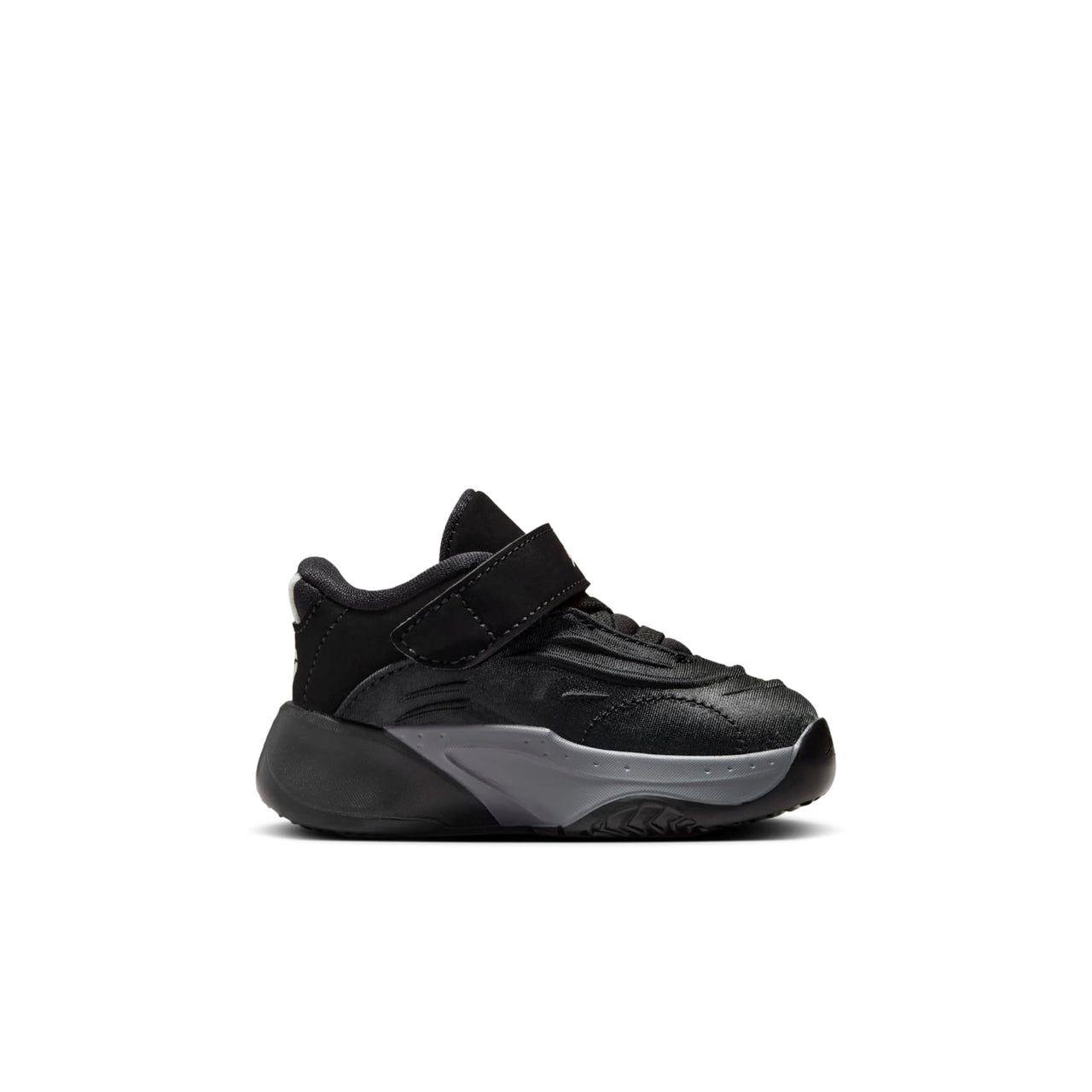 (TD) Air Jordan Luka 3 'Speedway' FQ8188-001