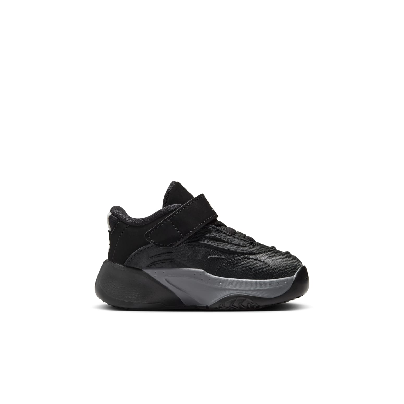 (TD) Air Jordan Luka 3 'Speedway' FQ8188-001