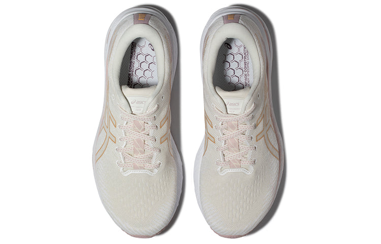 (WMNS) ASICS GT-2000 10 'White Pink' 1012B266-100