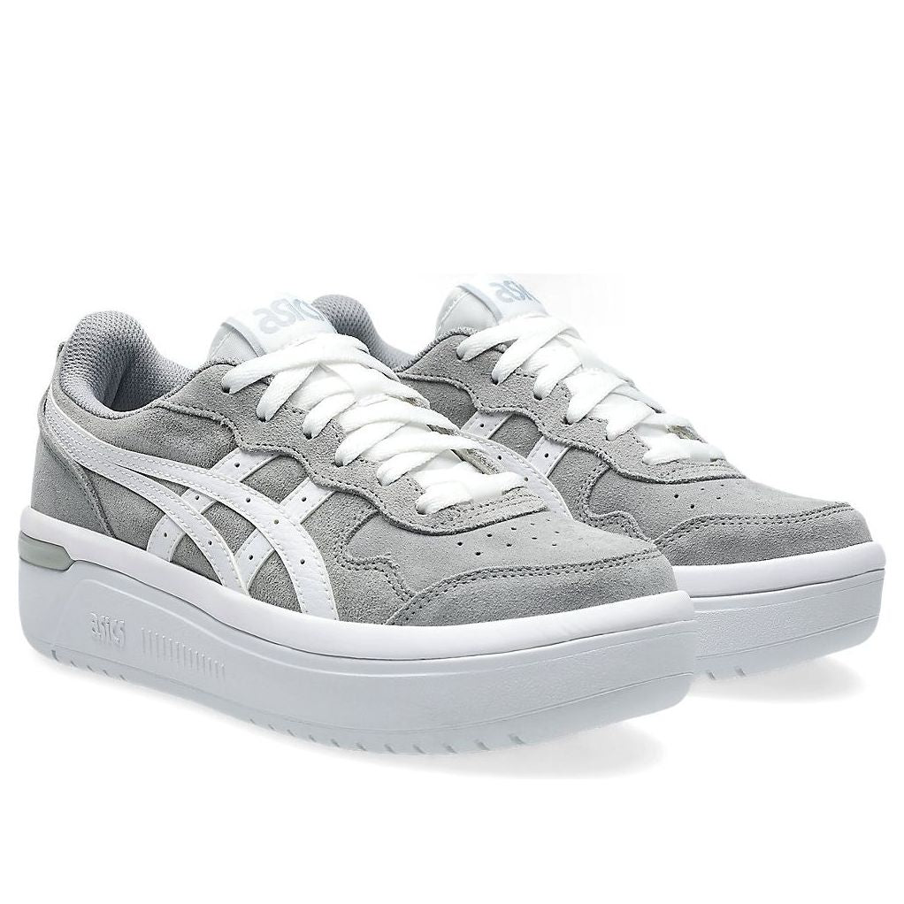 ASICS Japan S ST 'Piedmont Grey White' 1203A454-020