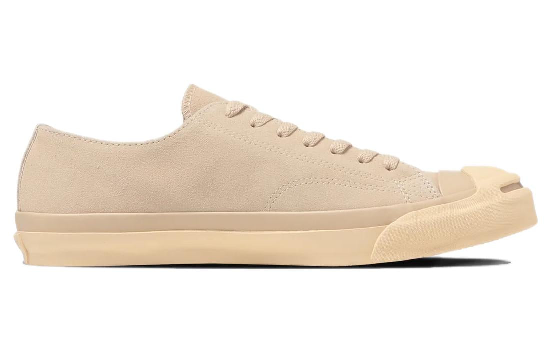 Converse Jack Purcell DB Suede RH 'Sand' 33301140