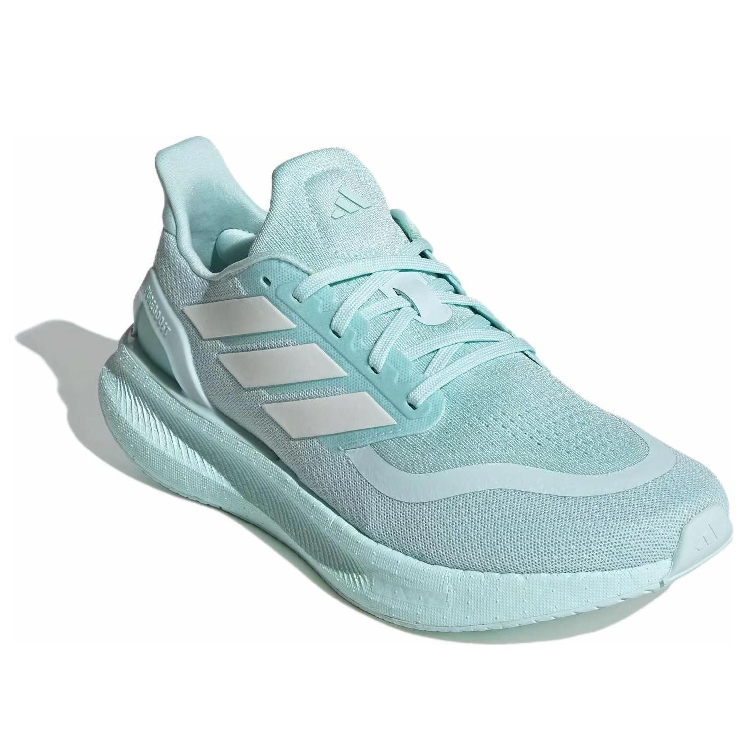 adidas Pureboost 5 'Halo Mint' JH7261