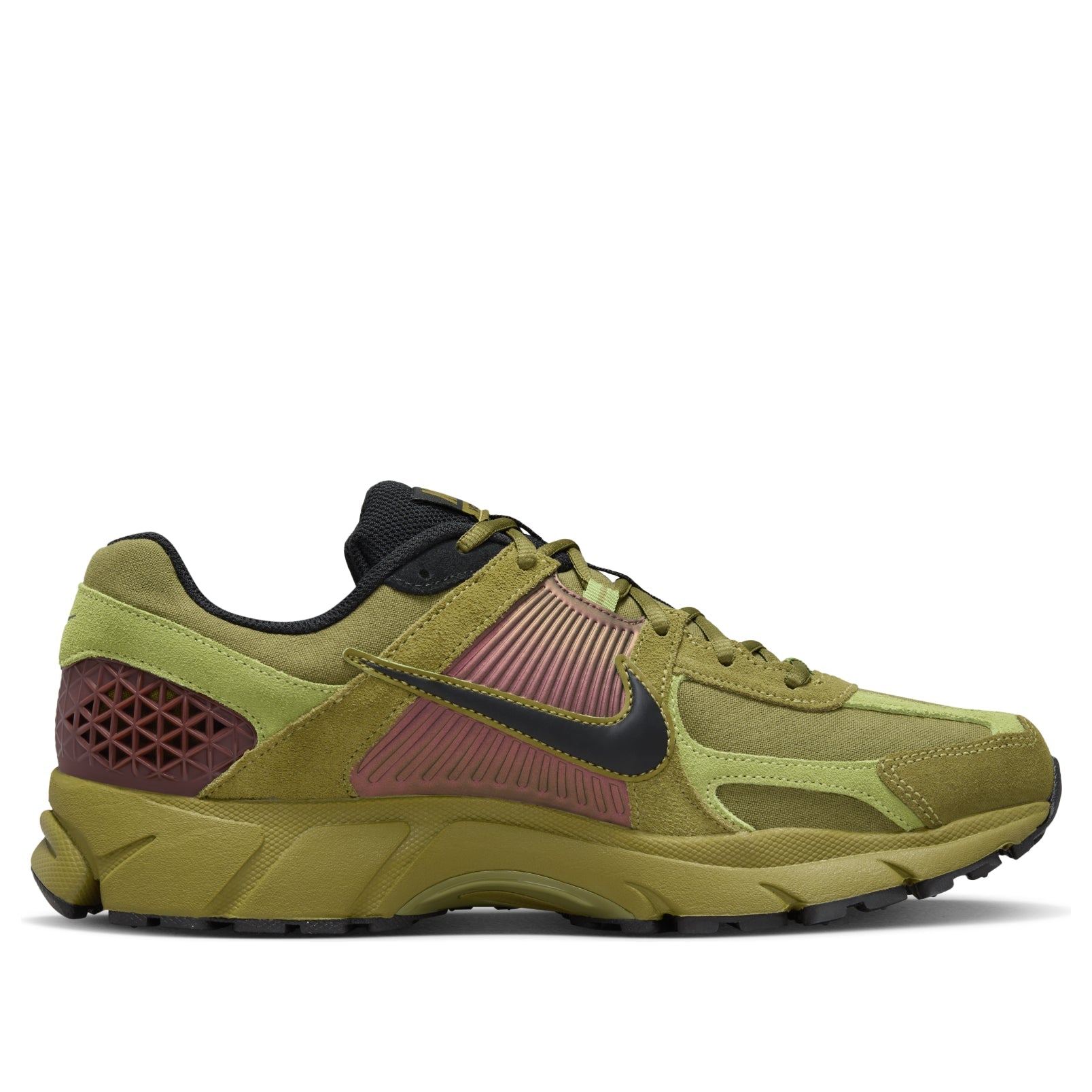 Nike Air Zoom Vomero 5 'Pacific Moss' FJ1910-300