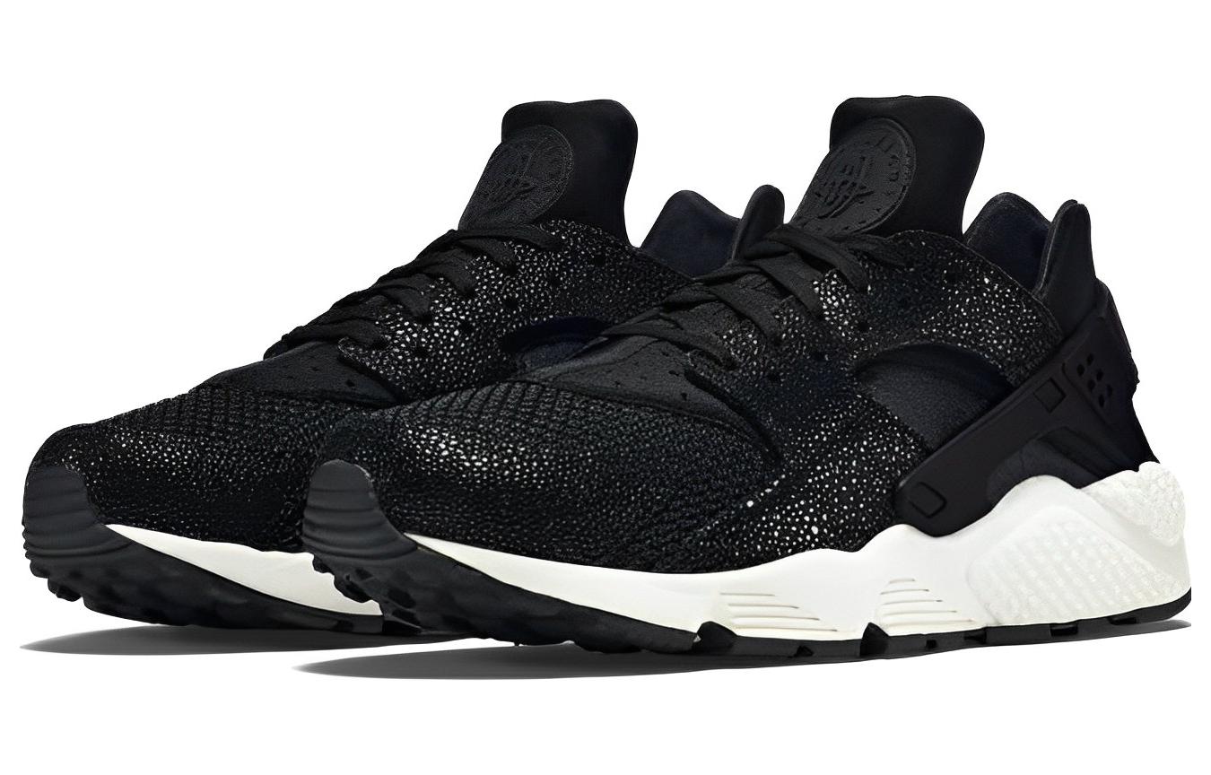 Nike Air Huarache Run PA 'Black' 705008-001