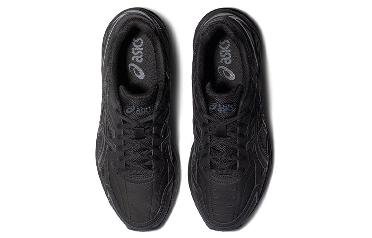 ASICS Gel-170 TR 'Black' 1203A175-001
