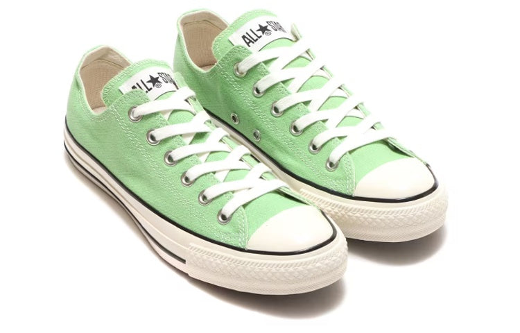 Converse All Star US Colors OX 31306821