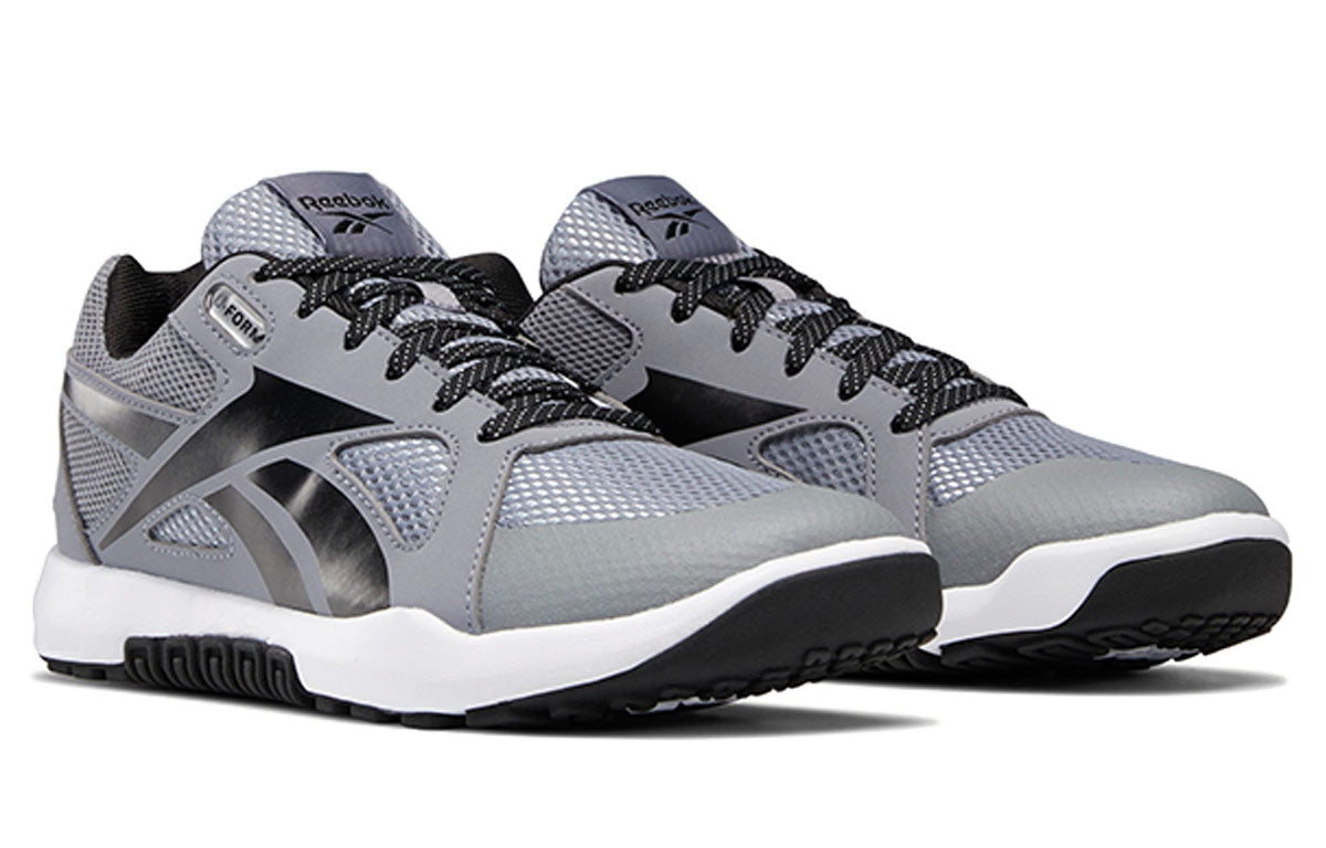 (WMNS) Reebok Nano OG 'Cold Grey' G57753