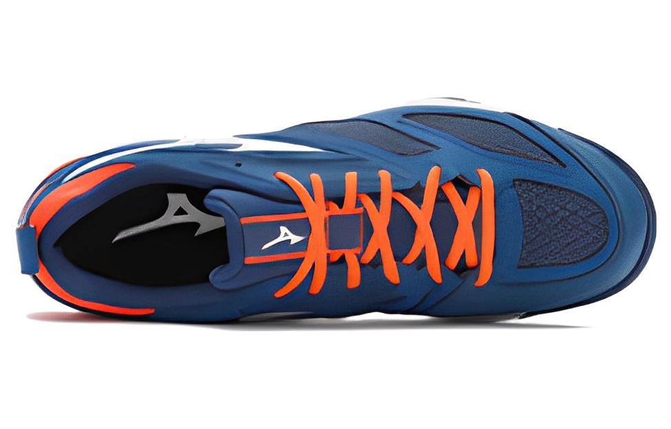 Mizuno Dynablite V1GA212221